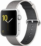 Image result for Apple Series 2 Watch Face Utility