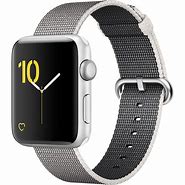 Image result for Apple Watch Series 2 42Mm