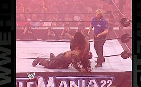 Image result for WWE Boogeyman vs Booker T