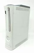 Image result for Xbox 360 Pro White