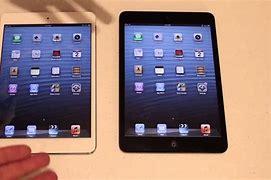 Image result for iPad White or Black