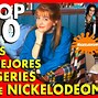Image result for Related TV Series