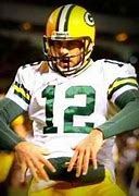 Image result for Aaron Rodgers Belt