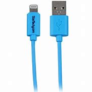 Image result for Casey Lightning to USB Cable