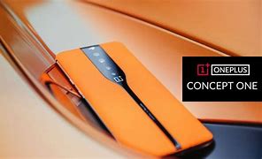 Image result for One Plus Concept Phone