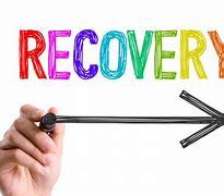 Image result for Images for Substance Abuse Recovery