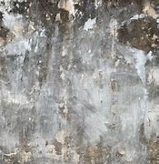 Image result for Dirty Concrete Panel