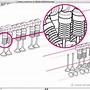 Image result for Simple Engine Drawing