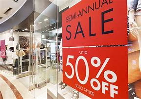 Image result for Store Signage