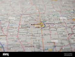 Image result for Apple Store in Kokomo Indiana Map