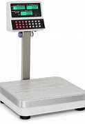 Image result for Digital Weight Scale