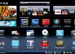 Image result for Samsung Smart Hub TV Remote Control