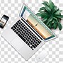 Image result for MacBook Air Top View
