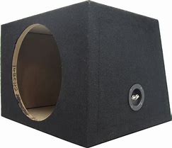 Image result for Macam Macam Box Speaker