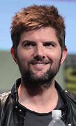 Image result for Adam Scott