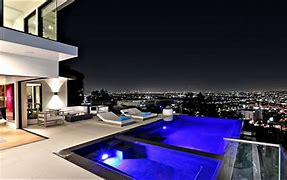 Image result for Hollywood Hills California Homes