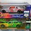 Image result for Large NASCAR Die Cast Car Collection Huber Heights Ohio