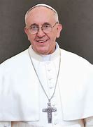 Image result for Pope Francis Images