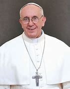Image result for Pope Francis Pictures Free