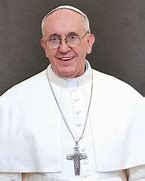 Image result for Bishop Pope Francis