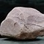 Image result for Line of Rocks