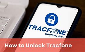 Image result for How to Unlock TracFone iPhone