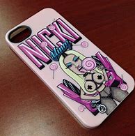 Image result for iPhone 11 Phone Cases Niki Minaj