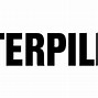 Image result for Caterpillar Construction Logo