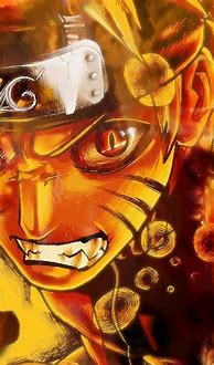 Image result for Naruto Wallpapers iPhone 6