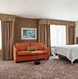 Image result for Patio Court Motel Allentown Picture