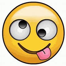 Image result for Bad Quality Emoji Crazy