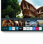 Image result for Apple TV AirPlay