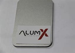 Image result for almux�