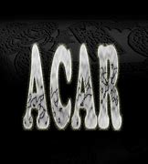 Image result for aclarqr
