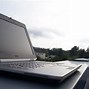 Image result for Dell 24 Inch Old Version