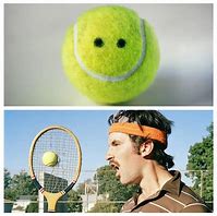 Image result for Tennis Humor