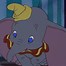 Image result for Dumbo Disney Art