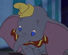 Image result for Disney House Mouse Dumbo