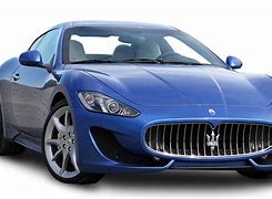 Image result for Sport Hood for 2018 Maserati Ghibli