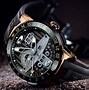 Image result for Watches Wallpaper