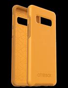 Image result for Galaxy S10 OtterBox Cases Colourful and Bright