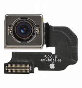 Image result for iPhone 6s Plus Rear Camera Bracket Assembly