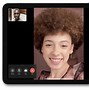 Image result for Fake FaceTime On PC