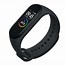 Image result for Best Inn Smartwatch Fitness Tracker