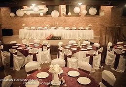 Image result for Wedding Reception Mankato Civic Center