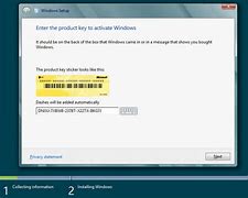 Image result for Windows 8 Product Key