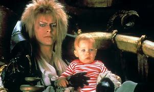 Image result for The Labyrinth Cast