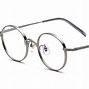 Image result for Brown Eyeglass Frames for Women