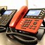 Image result for Small Business Phone Solutions