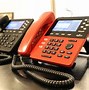 Image result for Telephone Company Equipment Images